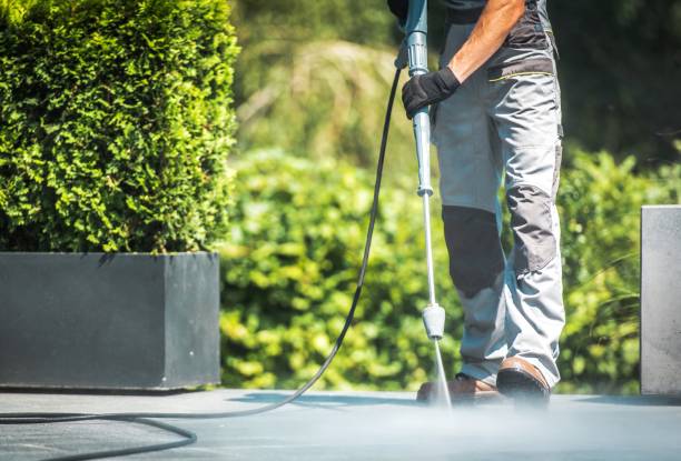 Best Pool Deck Cleaning in St Albans, WV